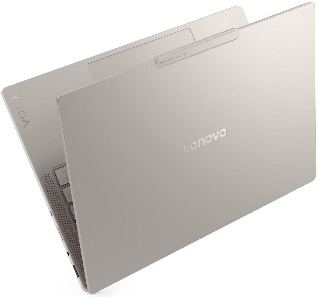 Refurbished Lenovo Slim 7 14ILL10 Laptop 14" - Reebelo Nederland