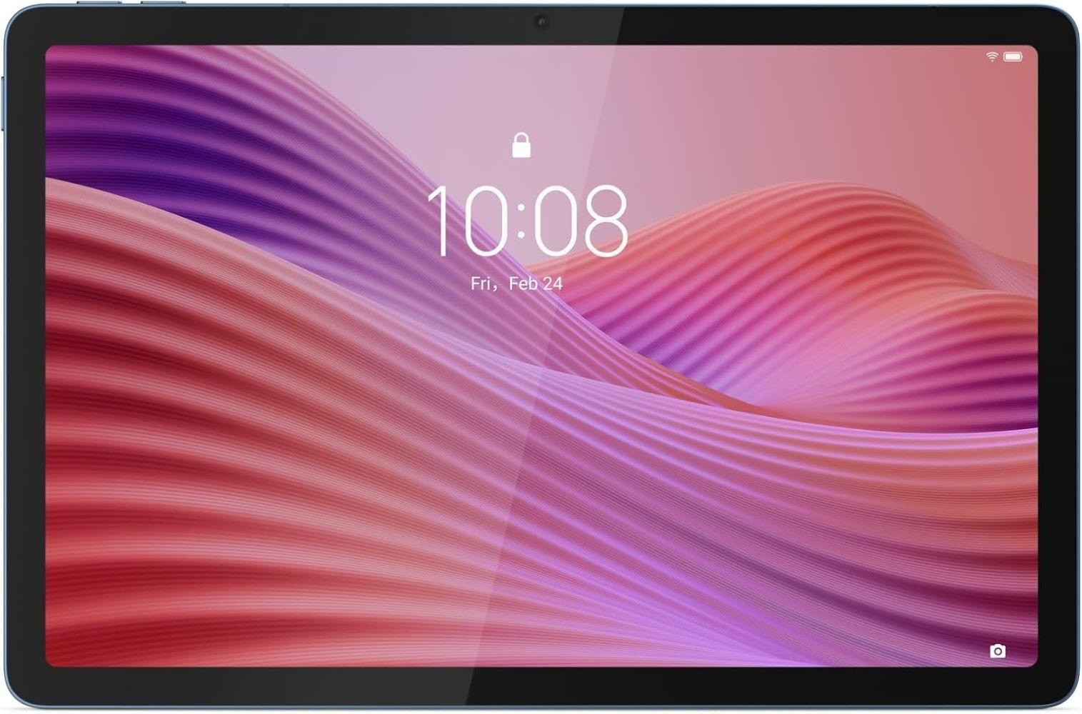 Refurbished Lenovo Tab 10.1" - Reebelo Nederland