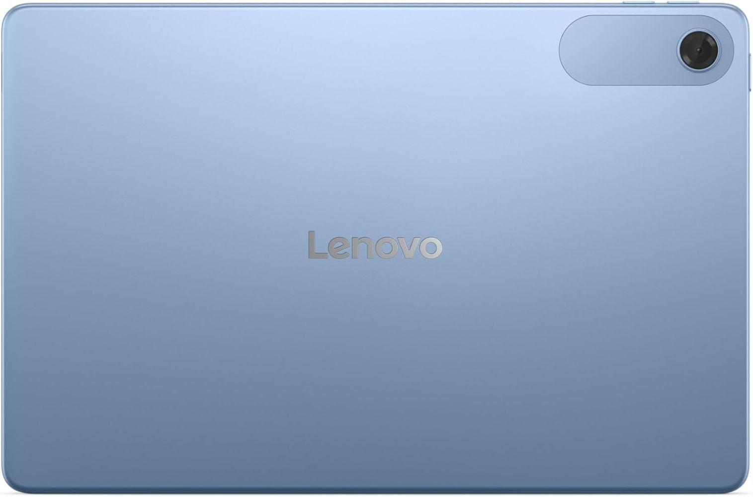 Refurbished Lenovo Tab 10.1" - Reebelo Nederland