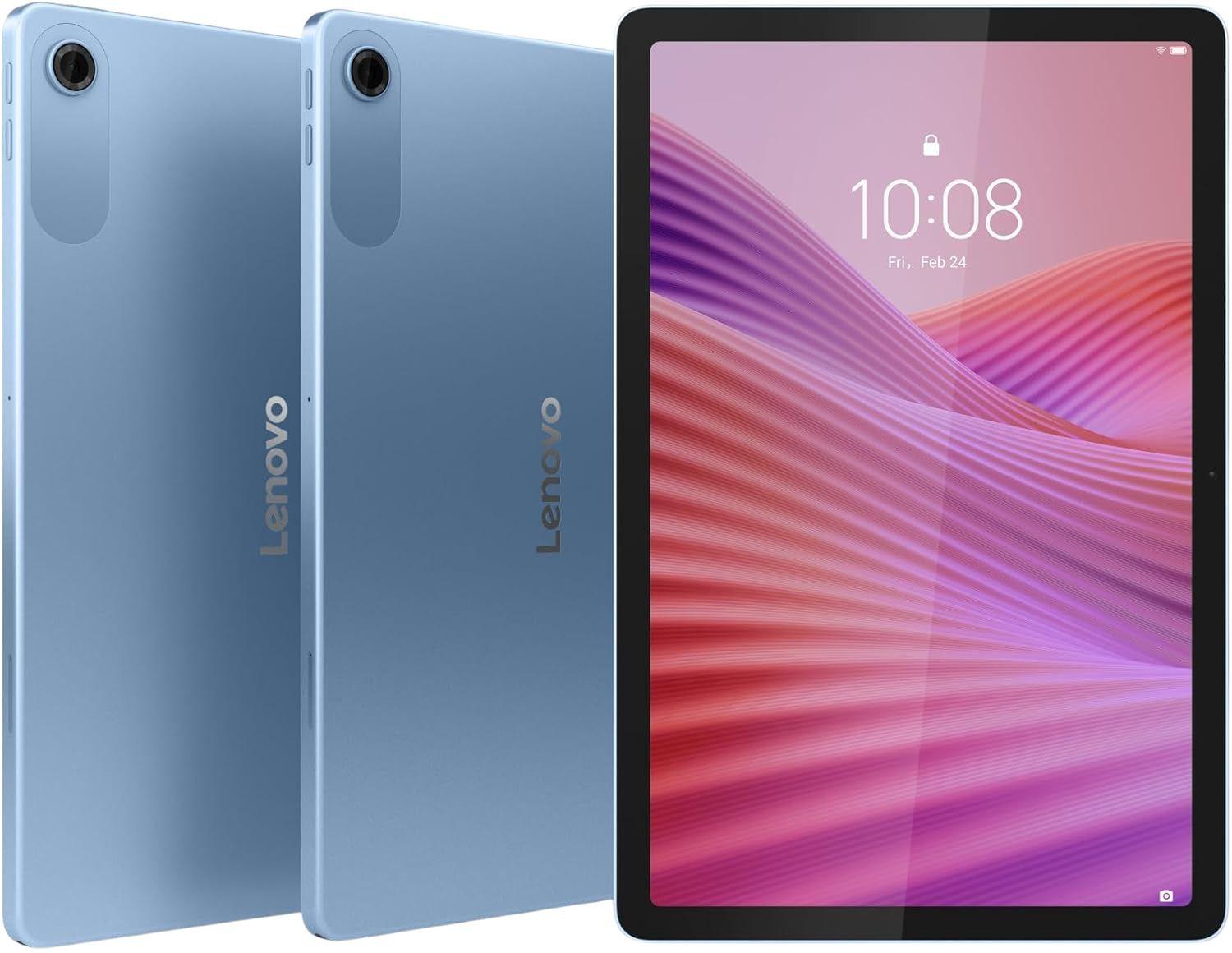 Refurbished Lenovo Tab 10.1" - Reebelo Nederland