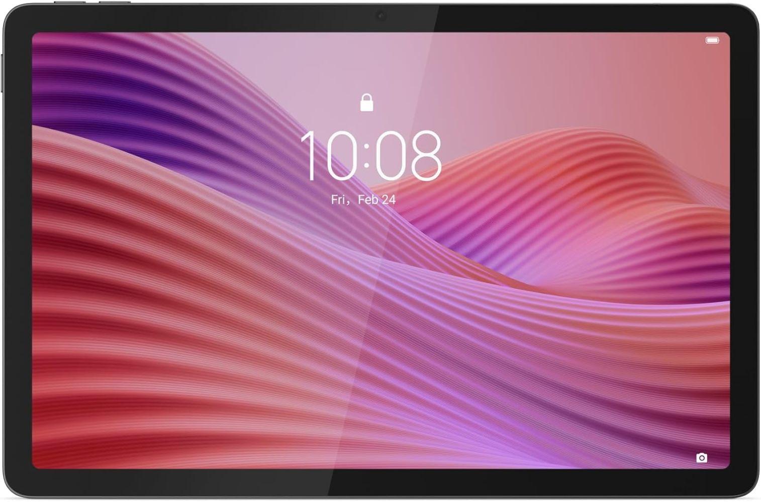 Refurbished Lenovo Tab 10.1" - Reebelo Nederland