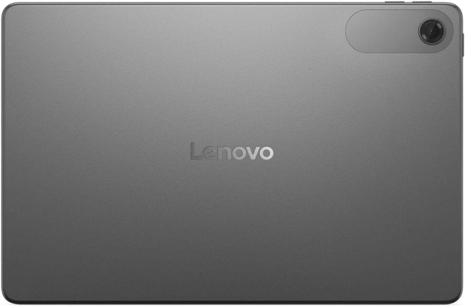 Refurbished Lenovo Tab 10.1" - Reebelo Nederland