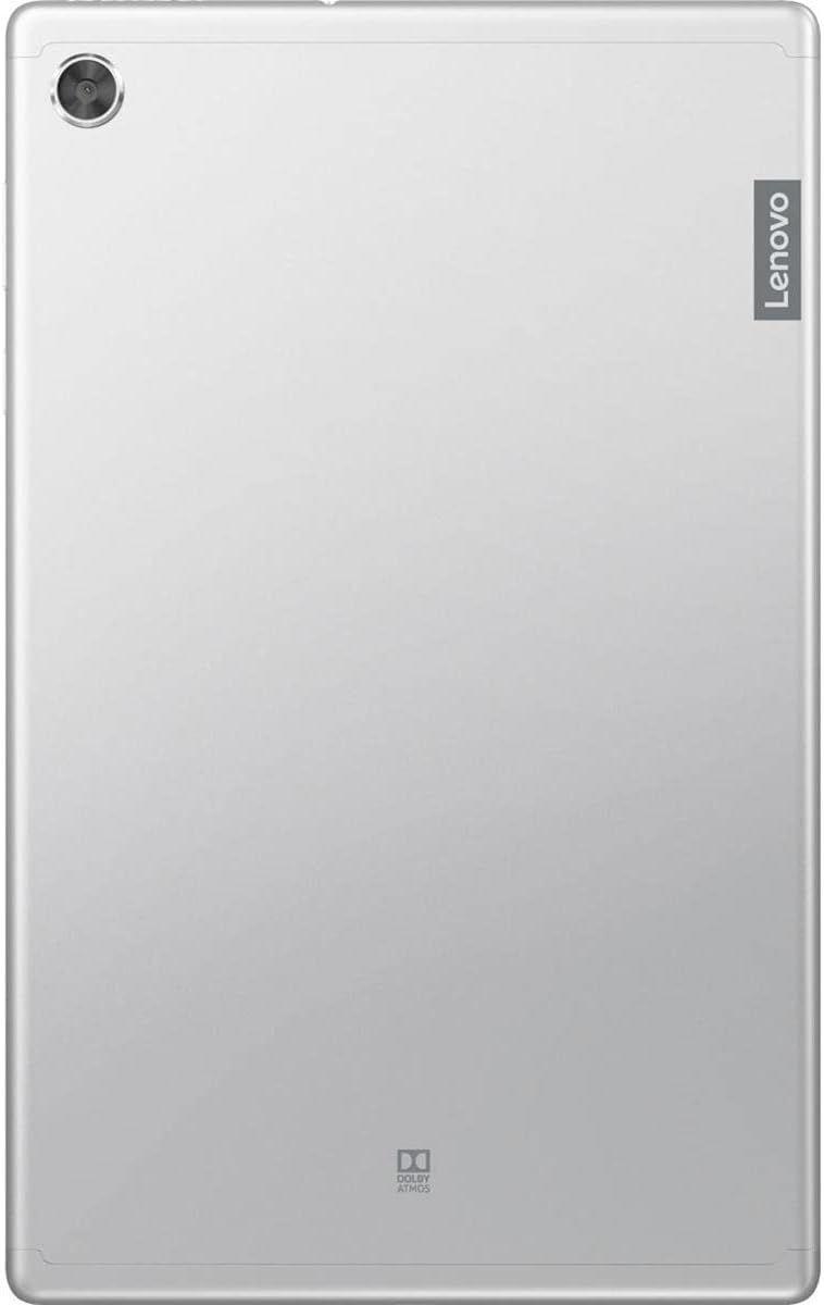 Refurbished Lenovo Tab M10 FHD Plus (2nd Gen) - Reebelo Nederland