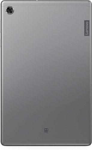 Refurbished Lenovo Tab M10 FHD Plus (2nd Gen) - Reebelo Nederland