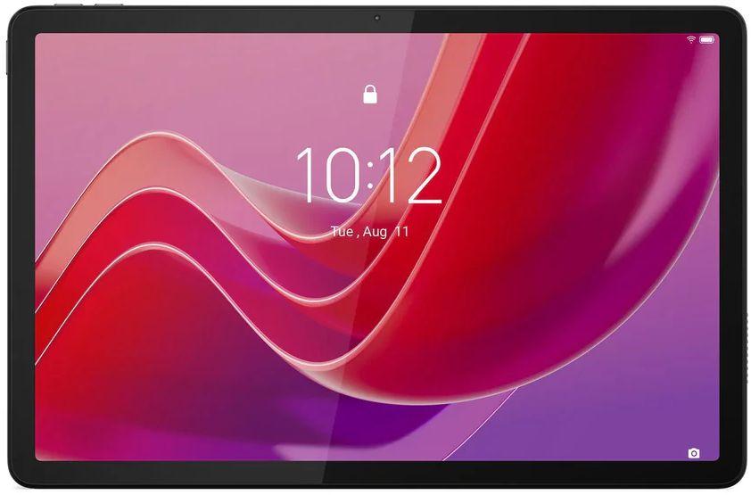 Refurbished Lenovo Tab M11 - Reebelo Nederland