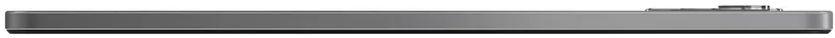 Refurbished Lenovo Tab M11 - Reebelo Nederland
