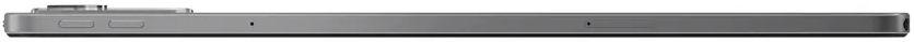 Refurbished Lenovo Tab M11 - Reebelo Nederland
