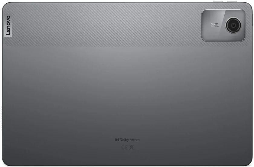 Refurbished Lenovo Tab M11 - Reebelo Nederland