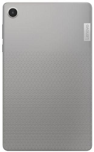 Refurbished Lenovo Tab M8 (4th Gen) - Reebelo Nederland