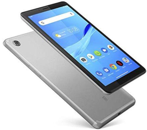 Refurbished Lenovo Tab M8 (HD) - Reebelo Nederland