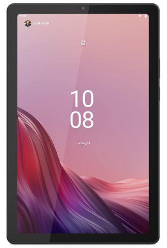 Refurbished Lenovo Tab M9 - Reebelo Nederland