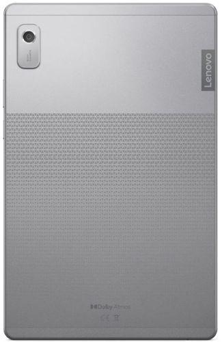 Refurbished Lenovo Tab M9 - Reebelo Nederland
