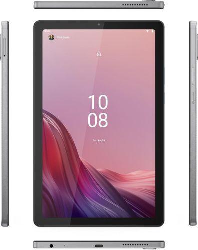 Refurbished Lenovo Tab M9 - Reebelo Nederland