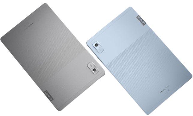 Refurbished Lenovo Tab M9 - Reebelo Nederland