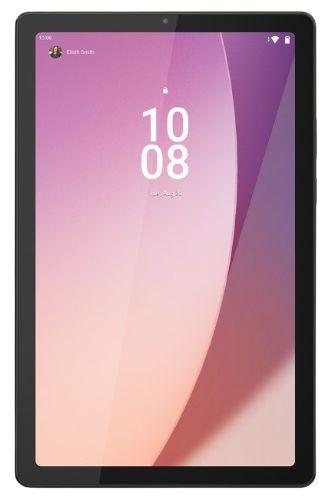 Refurbished Lenovo Tab M9 - Reebelo Nederland