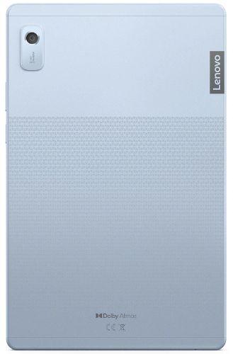 Refurbished Lenovo Tab M9 - Reebelo Nederland