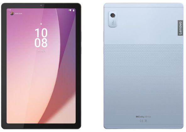 Refurbished Lenovo Tab M9 - Reebelo Nederland