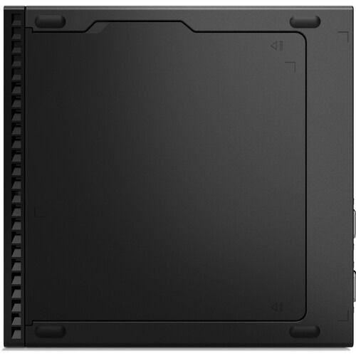 Refurbished Lenovo ThinkCentre M70q Tiny Desktop - Reebelo Nederland