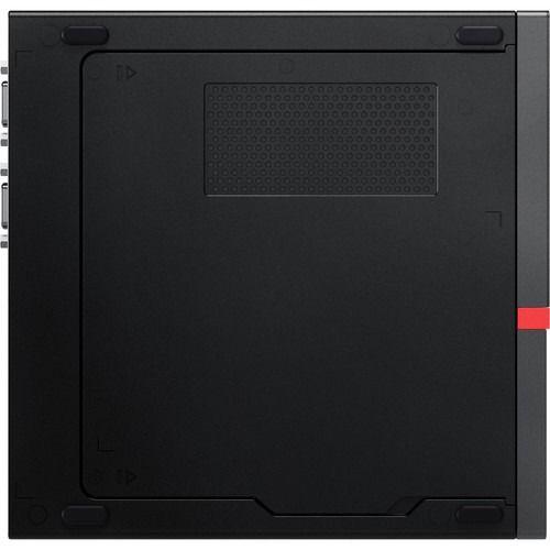 Refurbished Lenovo ThinkCentre M920q Tiny Desktop PC - Reebelo Nederland
