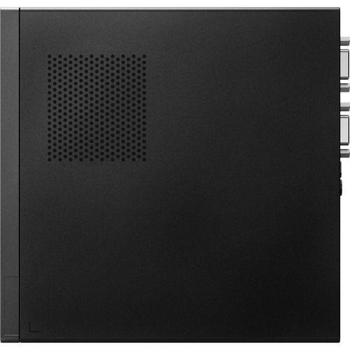 Refurbished Lenovo ThinkCentre M920q Tiny Desktop PC - Reebelo Nederland