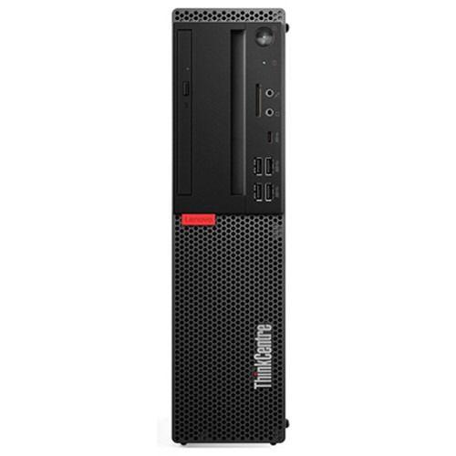 Refurbished Lenovo ThinkCentre M920s SFF - Reebelo Nederland