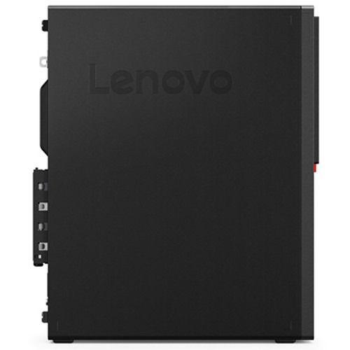 Refurbished Lenovo ThinkCentre M920s SFF - Reebelo Nederland