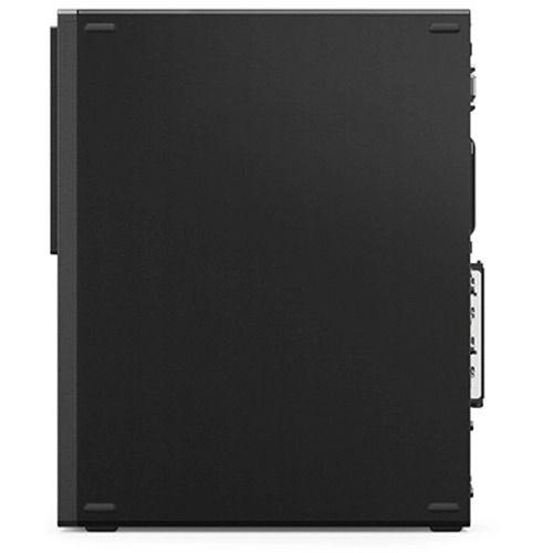 Refurbished Lenovo ThinkCentre M920s SFF - Reebelo Nederland