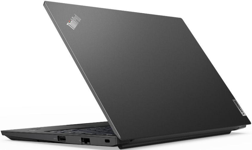 Refurbished Lenovo ThinkPad E14 Laptop 14" - Reebelo Nederland