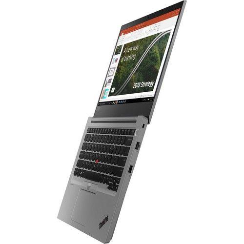 Refurbished Lenovo ThinkPad E14 Laptop 14" - Reebelo Nederland