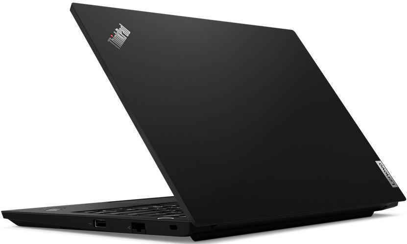Refurbished Lenovo ThinkPad E14 (Gen 3) AMD Laptop 14" - Reebelo Nederland