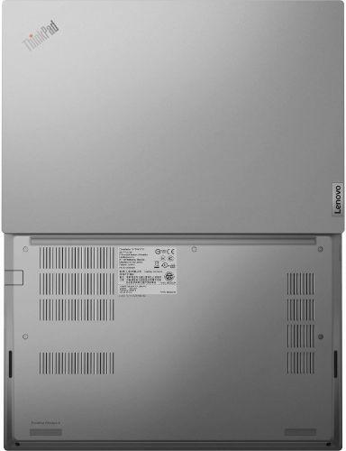 Refurbished Lenovo ThinkPad E14 (Gen 4) Intel Laptop 14" - Reebelo Nederland