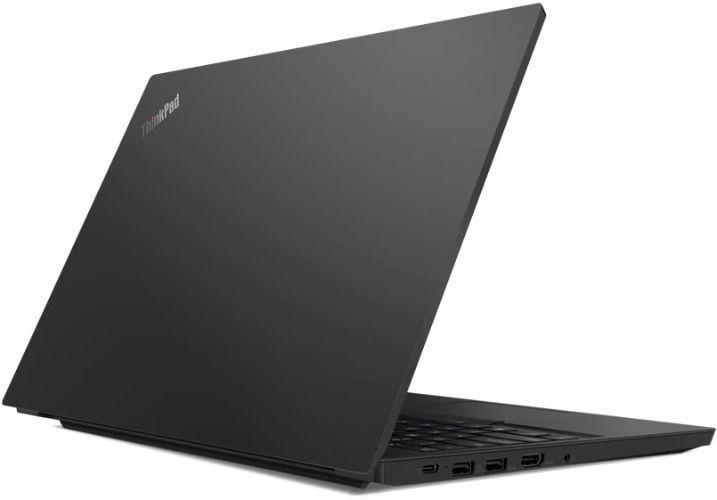 Refurbished Lenovo ThinkPad E15 Laptop 15.6" - Reebelo Nederland