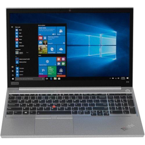 Refurbished Lenovo ThinkPad E15 Laptop 15.6" - Reebelo Nederland