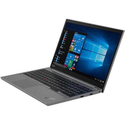 Refurbished Lenovo ThinkPad E15 Laptop 15.6" - Reebelo Nederland