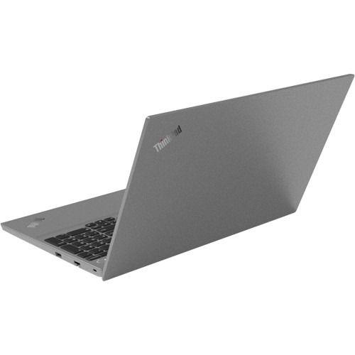 Refurbished Lenovo ThinkPad E15 Laptop 15.6" - Reebelo Nederland