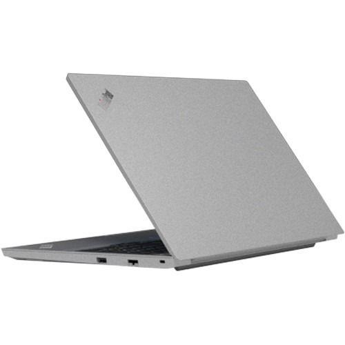 Refurbished Lenovo ThinkPad E15 Laptop 15.6" - Reebelo Nederland