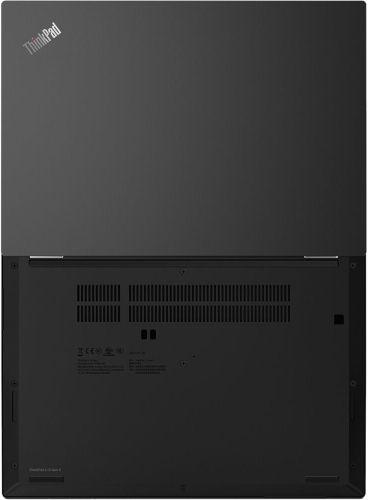 Refurbished Lenovo ThinkPad L13 (Gen 2) Intel Laptop 13.3" - Reebelo Nederland