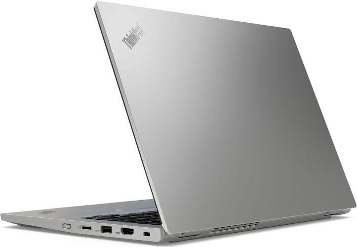 Refurbished Lenovo ThinkPad L13 (Gen 2) Intel Laptop 13.3" - Reebelo Nederland