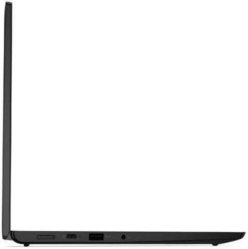 Refurbished Lenovo ThinkPad L13 (Gen 3) Intel Laptop 13.3" - Reebelo Nederland