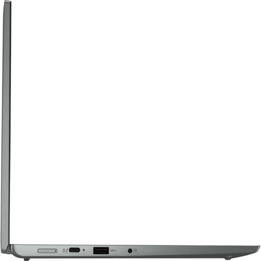 Refurbished Lenovo ThinkPad L13 (Gen 3) Intel Laptop 13.3" - Reebelo Nederland