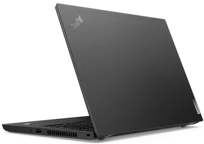 Refurbished Lenovo ThinkPad L14 (Gen 1) Intel Laptop 14" - Reebelo Nederland