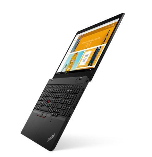 Refurbished Lenovo ThinkPad L15 (Gen 2) AMD Laptop 15.6" - Reebelo Nederland