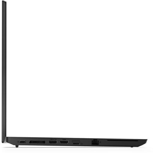 Refurbished Lenovo ThinkPad L15 (Gen 1) AMD Laptop 15.6" - Reebelo Nederland