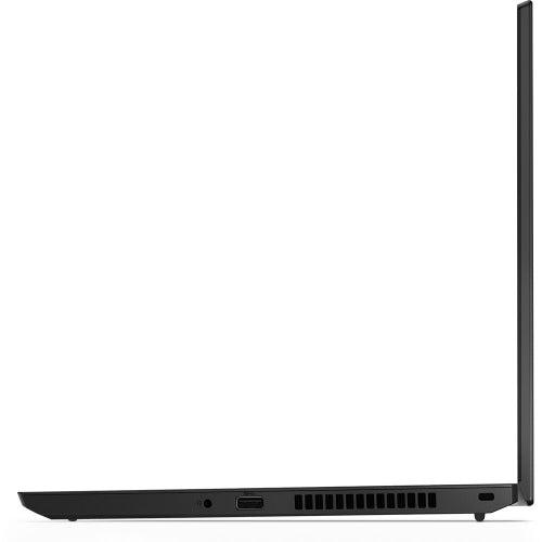 Refurbished Lenovo ThinkPad L15 (Gen 1) AMD Laptop 15.6" - Reebelo Nederland