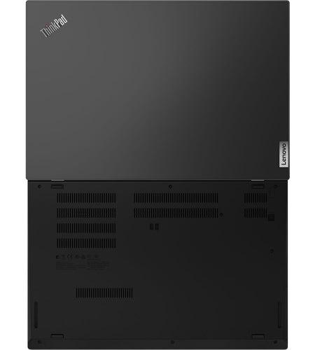 Refurbished Lenovo ThinkPad L15 (Gen 1) AMD Laptop 15.6" - Reebelo Nederland