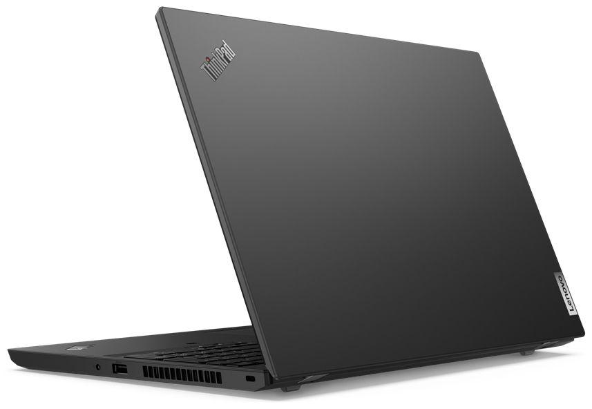 Refurbished Lenovo ThinkPad L15 Gen 1 (Intel) Laptop 15.6" - Reebelo Nederland