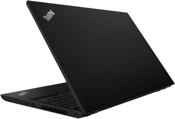 Refurbished Lenovo ThinkPad L590 Laptop 15.6" - Reebelo Nederland
