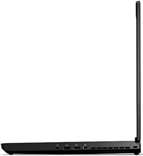 Refurbished Lenovo ThinkPad P51 Mobile Workstation Laptop 15.6" - Reebelo Nederland