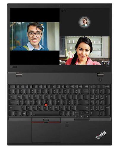 Refurbished Lenovo ThinkPad P52s Mobile Workstation Laptop 15.6" - Reebelo Nederland