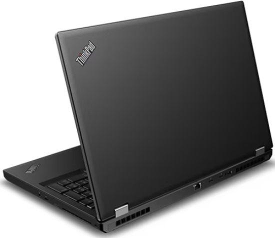 Refurbished Lenovo ThinkPad P53 Mobile Workstation Laptop 15.6" - Reebelo Nederland